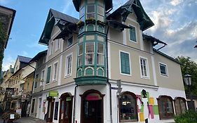 Zentrale Lage in Bad Ischl - Top 4